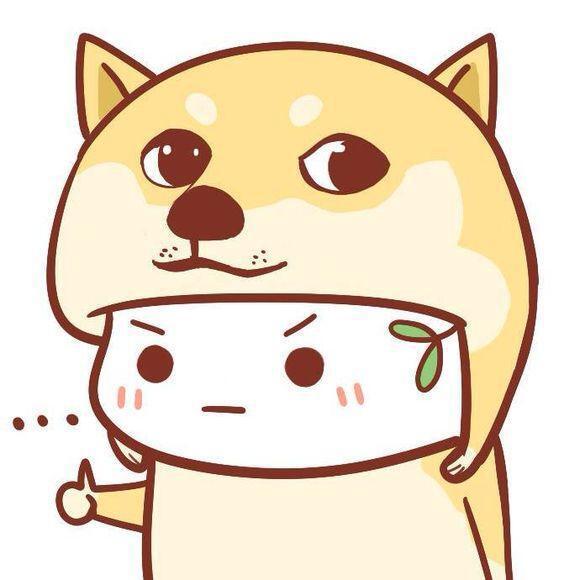 熊猫自助下单网站 - 专业评论点赞|快手免费点赞播放